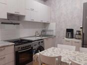 Satılır 3 otaqlı yeni tikili 78 m², 20 Yanvar m., photo 7 from 8