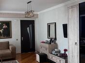 Satılır 3 otaqlı yeni tikili 140 m², Əhmədli m., photo 8 from 8