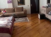 Satılır 3 otaqlı yeni tikili 140 m², Əhmədli m., photo 3 from 8