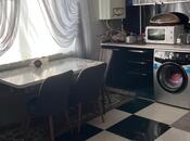 Satılır 3 otaqlı yeni tikili 140 m², Əhmədli m., photo 4 from 8