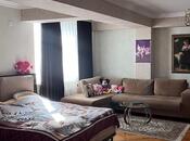 Satılır 3 otaqlı yeni tikili 140 m², Əhmədli m., photo 2 from 8
