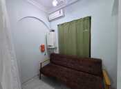 Satılır 1 otaqlı yeni tikili 40 m², Bayıl q., photo 4 from 8