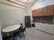 Satılır 1 otaqlı yeni tikili 40 m², Bayıl q., photo 3 from 8