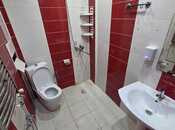 Satılır 1 otaqlı yeni tikili 40 m², Bayıl q., photo 8 from 8