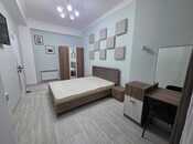 Satılır 1 otaqlı yeni tikili 40 m², Bayıl q., photo 1 from 8