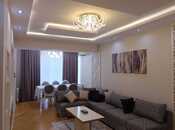 İcarəyə verilir 3 otaqlı yeni tikili 120 m², Şah İsmayıl Xətai m., photo 5 from 8
