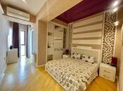 İcarəyə verilir 3 otaqlı yeni tikili 120 m², Şah İsmayıl Xətai m., photo 6 from 8