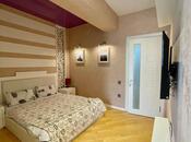 İcarəyə verilir 3 otaqlı yeni tikili 120 m², Şah İsmayıl Xətai m., photo 7 from 8