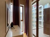 İcarəyə verilir 3 otaqlı yeni tikili 120 m², Şah İsmayıl Xətai m., photo 8 from 8
