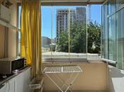 Satılır 3 otaqlı yeni tikili 160 m², Elmlər Akademiyası m., photo 8 from 8