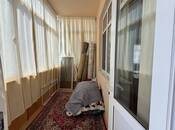 Satılır 3 otaqlı yeni tikili 160 m², Elmlər Akademiyası m., photo 5 from 8