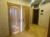 İcarəyə verilir 2 otaqlı yeni tikili 60 m², İnşaatçılar m., photo 3 from 7