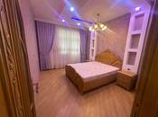 İcarəyə verilir 2 otaqlı yeni tikili 60 m², İnşaatçılar m., photo 2 from 7