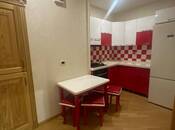 İcarəyə verilir 2 otaqlı yeni tikili 60 m², İnşaatçılar m., photo 4 from 7