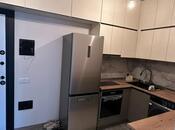 İcarəyə verilir 2 otaqlı yeni tikili 60 m², İnşaatçılar m., photo 8 from 8