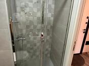 İcarəyə verilir 2 otaqlı yeni tikili 60 m², İnşaatçılar m., photo 2 from 8