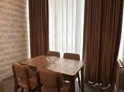 İcarəyə verilir 2 otaqlı yeni tikili 60 m², İnşaatçılar m., photo 7 from 8