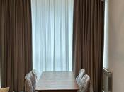 İcarəyə verilir 2 otaqlı yeni tikili 60 m², İnşaatçılar m., photo 1 from 8