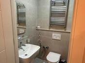 İcarəyə verilir 2 otaqlı yeni tikili 60 m², İnşaatçılar m., photo 4 from 8