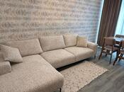 İcarəyə verilir 2 otaqlı yeni tikili 60 m², İnşaatçılar m., photo 5 from 8