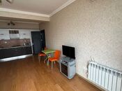 İcarəyə verilir 2 otaqlı yeni tikili 60 m², 20 Yanvar m., photo 2 from 8
