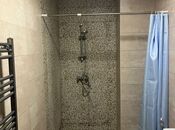 İcarəyə verilir 2 otaqlı yeni tikili 60 m², 20 Yanvar m., photo 7 from 8