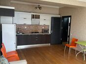 İcarəyə verilir 2 otaqlı yeni tikili 60 m², 20 Yanvar m., photo 3 from 8