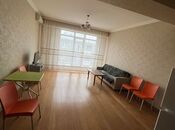 İcarəyə verilir 2 otaqlı yeni tikili 60 m², 20 Yanvar m., photo 4 from 8
