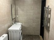 İcarəyə verilir 2 otaqlı yeni tikili 60 m², 20 Yanvar m., photo 8 from 8