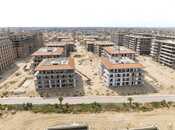 Satılır 2 otaqlı yeni tikili 64 m², Sea Breeze q., photo 2 from 4