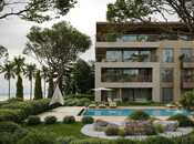 Satılır 2 otaqlı yeni tikili 64 m², Sea Breeze q., photo 3 from 4