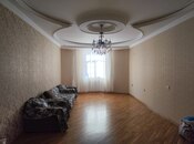 Satılır 3 otaqlı yeni tikili 139 m², İnşaatçılar m., photo 4 from 8