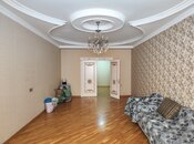 Satılır 3 otaqlı yeni tikili 139 m², İnşaatçılar m., photo 3 from 8