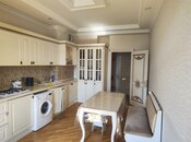 Satılır 3 otaqlı yeni tikili 139 m², İnşaatçılar m., photo 8 from 8