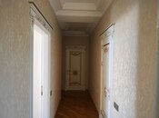 Satılır 3 otaqlı yeni tikili 139 m², İnşaatçılar m., photo 7 from 8
