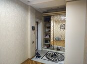Satılır 3 otaqlı yeni tikili 139 m², İnşaatçılar m., photo 6 from 8