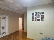 Satılır 3 otaqlı yeni tikili 139 m², İnşaatçılar m., photo 5 from 8