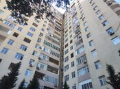 Satılır 3 otaqlı yeni tikili 139 m², İnşaatçılar m., photo 1 from 8