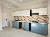 Продаётся 3-комн. новостройка 105 м², м. 20 января, photo 8 from 8