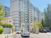 Продаётся 3-комн. новостройка 105 м², м. 20 января, photo 1 from 8