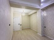 Продаётся 3-комн. новостройка 105 м², м. 20 января, photo 6 from 8