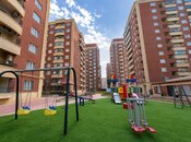 Продаётся 8-комн. новостройка 475 м², Насиминский  р., photo 4 from 8