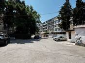 Сдаётся 1-комн. вторичка 20 м², м. Халглар Достлугу, photo 1 from 8