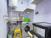 Сдаётся 1-комн. вторичка 20 м², м. Халглар Достлугу, photo 6 from 8