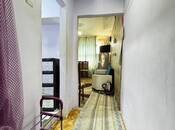 Сдаётся 1-комн. вторичка 20 м², м. Халглар Достлугу, photo 5 from 8