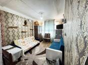 Сдаётся 1-комн. вторичка 20 м², м. Халглар Достлугу, photo 3 from 8
