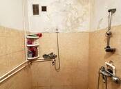 Сдаётся 1-комн. вторичка 20 м², м. Халглар Достлугу, photo 8 from 8