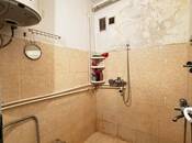 Сдаётся 1-комн. вторичка 20 м², м. Халглар Достлугу, photo 7 from 8