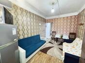 Сдаётся 1-комн. вторичка 20 м², м. Халглар Достлугу, photo 4 from 8