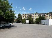 Сдаётся 1-комн. вторичка 20 м², м. Халглар Достлугу, photo 2 from 8